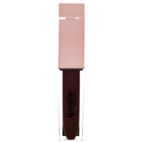 ANASHE GLOSSY LIP 406