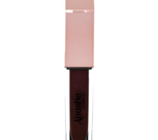 ANASHE GLOSSY LIP 406