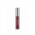 FLORMAR DEWY LIP GLAZE CHIC BURGUNDY 11