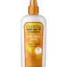 Cantu shea butter