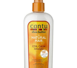 Cantu shea butter