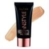 TOPFACE INSTYLE FULL COVER IDEAL SKIN TONE MOCHA 205