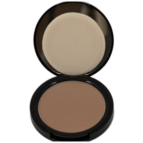 ANASHE CREME TO POWDER FOUNDATION MEDIUM 01