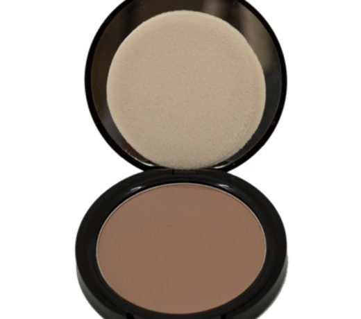 ANASHE CREME TO POWDER FOUNDATION MEDIUM 01