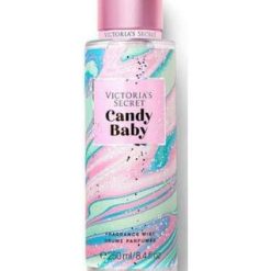 Victoria Secret mist