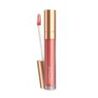 FARMASI NUDES LIPGLOSS CHIC STILETTO 05