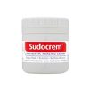 7CBCE31B C45A 4828 8DDC 074114DA7157