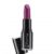 FLORMAR LONG WEARING LIPSTICK EXTRAORDINARY PURPLE L34