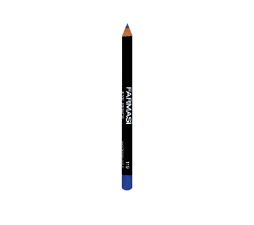 FARMASI EYEPENCIL 119