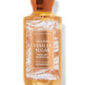 Bath & bodyworks shower gel