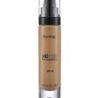 FLORMAR HD INVISIBLE COVER GOLDEN BEIGE 110