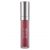 FLORMAR DEWY LIP GLAZE CHERRY BLOSSOM 16