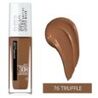 MAYBELLINE SUPERSTAY TRUFFLE 76