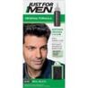 JUST FOR MEN ORIGINAL FORMULA REAL BLACK H55