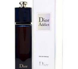 dior addict