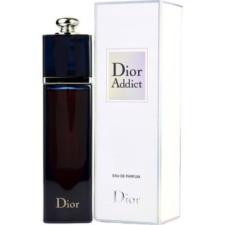 dior addict