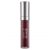 FLORMAR DEWY LIP GLAZE RUNAWAY LOVE 12