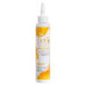 Cantu Txtr Oil+Vitamins Scalp Saver 5Oz