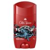 old spice krakengard