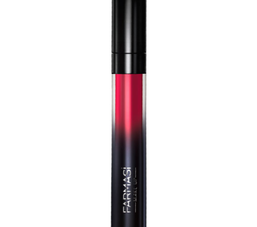 FARMASI HIGH SHINE LIPGLOSS WILD BERRY 03