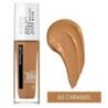 MAYBELLINE SUPERSTAY CARAMEL 60