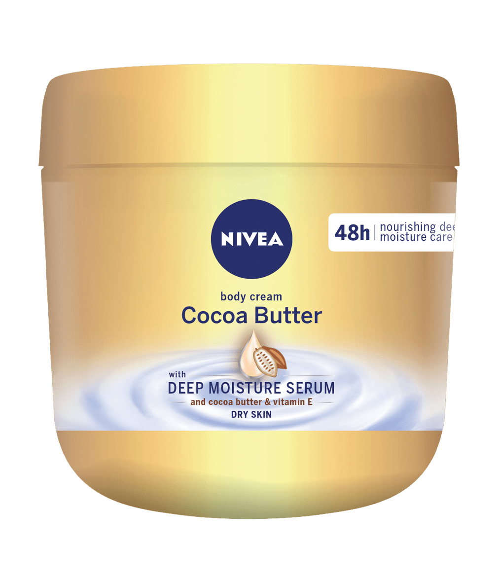 nivea-cocoa-butter-body-cream-400ml