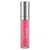 FLORMAR DEWY LIP GLAZE SOFT PINK 14