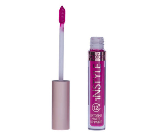 TOPFACE INSTYLE EXTREME MATTE LIP PAINT 029