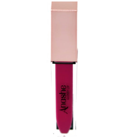 ANASHE GLOSSY LIP 401