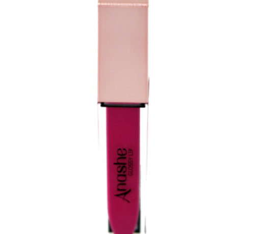 ANASHE GLOSSY LIP 401