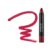 FLORMAR COLOR UP LIP CRAYON CRANBERRY 08