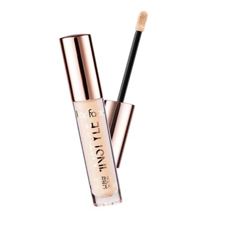 TOPFACE INSTYLE LASTING FINISH CONCEALER 006