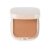 ZARON MATTIFYING COMPACT POWDER ZZ45