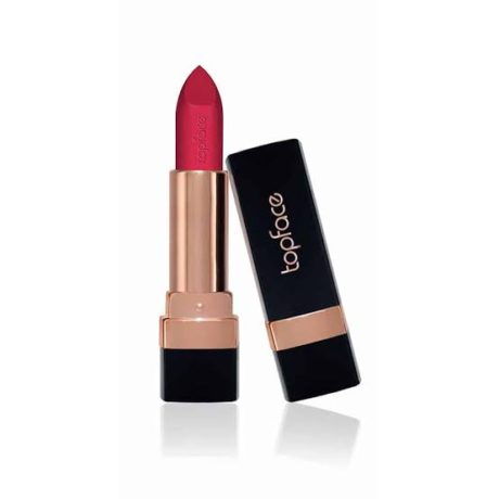 TOPFACE INSTYLE MATTE LIPSTICK VERM 012