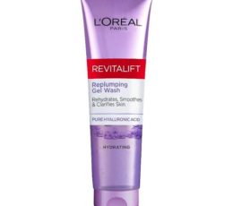 Loreal paris revitalift