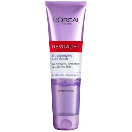 Loreal paris revitalift