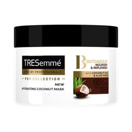 Tresemme pro collection