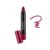 FLORMAR COLOR UP LIP CRAYON RASPBERRY 06