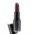 FLORMAR LONG WEARING LIPSTICK CHIC AUBERGINE L010