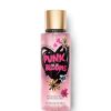 Victoria Secret mist