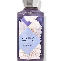 97134F16 AF16 400E 8A11 07E8C7499F35