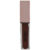 ANASHE MATTE LIP LIPSTICK 501