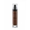 FLORMAR HD INVISIBLE COVER COCOA 160