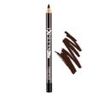 FARMASI EXPRESS EYE PENCIL BROWN