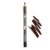 FARMASI EXPRESS EYE PENCIL BROWN