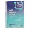 9CE42A08 26A9 4D8B B031 62FEBAAD8EF3