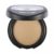 FLORMAR BAKED POWDER SOFT BEIGE 020