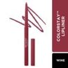 REVLON COLORSTAY LIP LINER WINE