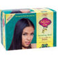 hawaiian silky regular relaxer
