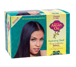 hawaiian silky regular relaxer